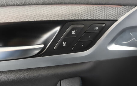 BMW X3, 2019 год, 4 349 000 рублей, 25 фотография