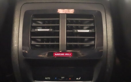 BMW X3, 2019 год, 4 349 000 рублей, 22 фотография