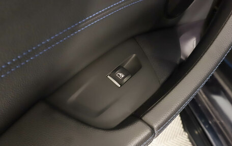 BMW X3, 2019 год, 4 349 000 рублей, 27 фотография