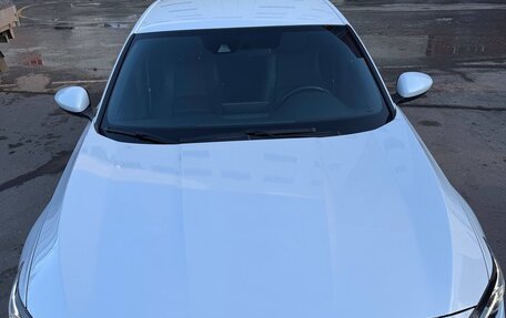 Honda Accord IX рестайлинг, 2020 год, 2 400 000 рублей, 1 фотография