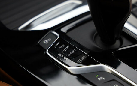 BMW X4, 2020 год, 5 099 000 рублей, 24 фотография