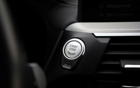 BMW X4, 2020 год, 5 099 000 рублей, 21 фотография