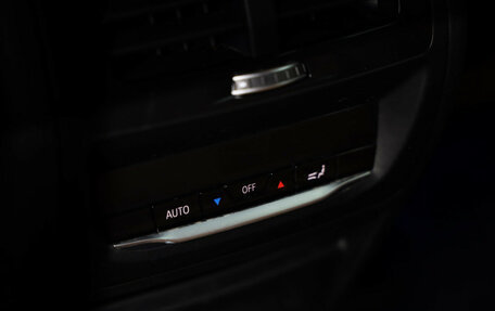 BMW X4, 2020 год, 5 099 000 рублей, 25 фотография