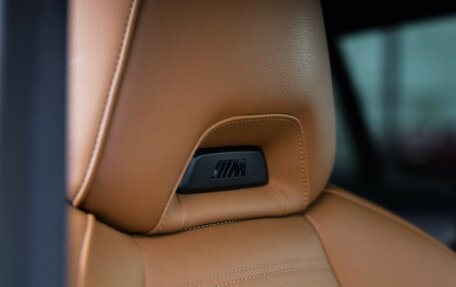 BMW X4, 2020 год, 5 099 000 рублей, 30 фотография