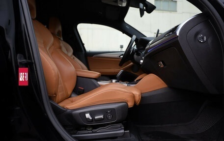 BMW X4, 2020 год, 5 099 000 рублей, 31 фотография