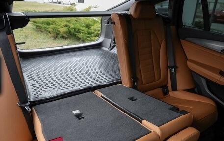 BMW X4, 2020 год, 5 099 000 рублей, 34 фотография