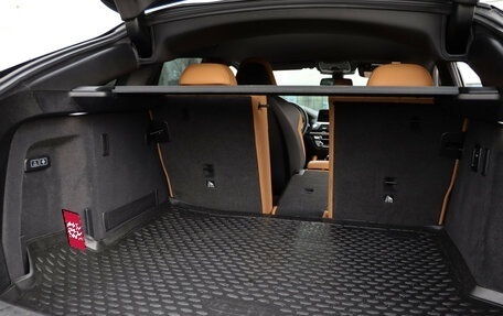 BMW X4, 2020 год, 5 099 000 рублей, 36 фотография