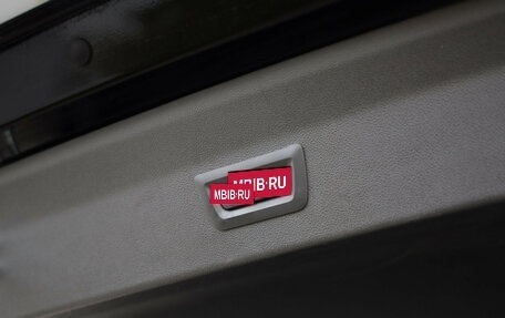 BMW X4, 2020 год, 5 099 000 рублей, 38 фотография