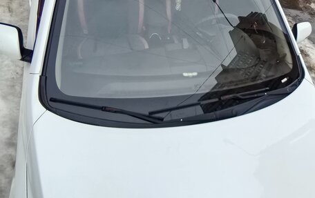 KIA Cerato III, 2011 год, 700 000 рублей, 17 фотография