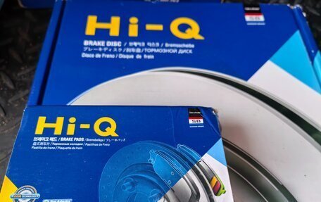 KIA Cerato III, 2011 год, 700 000 рублей, 18 фотография