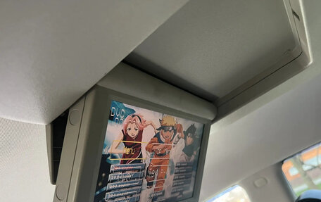 Nissan Murano, 2010 год, 1 499 000 рублей, 14 фотография