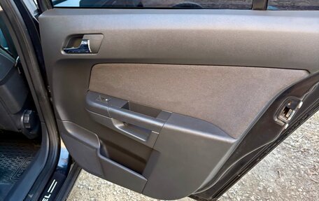 Opel Astra H, 2013 год, 745 000 рублей, 22 фотография