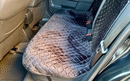 Opel Astra H, 2013 год, 745 000 рублей, 21 фотография