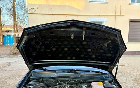 Opel Astra H, 2013 год, 745 000 рублей, 30 фотография