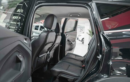 Ford Kuga III, 2013 год, 1 050 000 рублей, 7 фотография