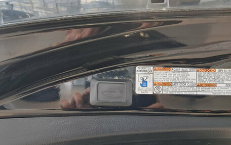 Toyota RAV4, 2018 год, 2 396 000 рублей, 23 фотография