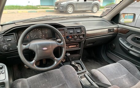 Ford Scorpio II, 1994 год, 200 000 рублей, 9 фотография