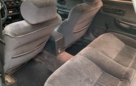 Ford Scorpio II, 1994 год, 200 000 рублей, 11 фотография