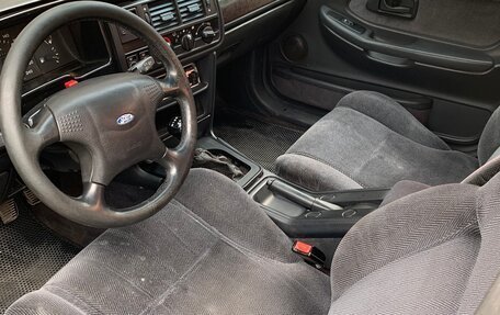 Ford Scorpio II, 1994 год, 200 000 рублей, 12 фотография