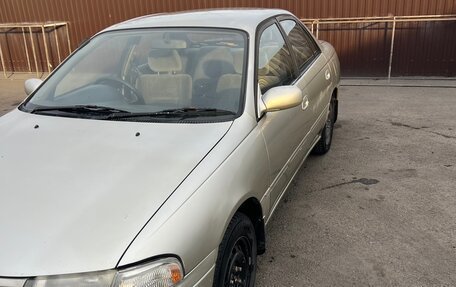 Toyota Carina, 1994 год, 265 000 рублей, 2 фотография