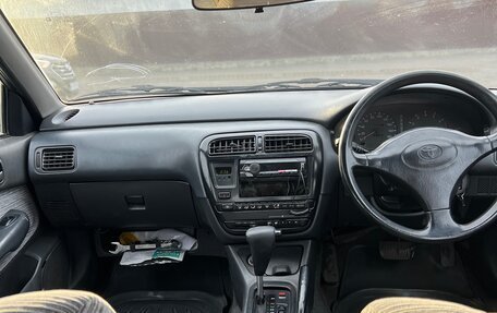 Toyota Carina, 1994 год, 265 000 рублей, 6 фотография