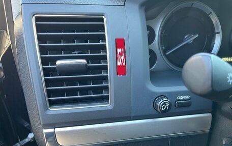 Toyota Land Cruiser 200, 2019 год, 9 490 000 рублей, 16 фотография