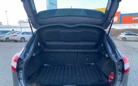 Nissan Qashqai, 2016 год, 1 600 000 рублей, 3 фотография