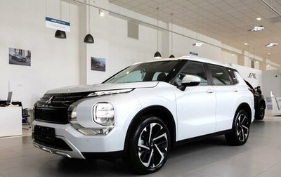 Mitsubishi Outlander, 2023 год, 4 249 000 рублей, 1 фотография