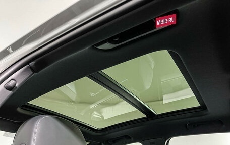 Audi Q3, 2025 год, 5 090 000 рублей, 17 фотография