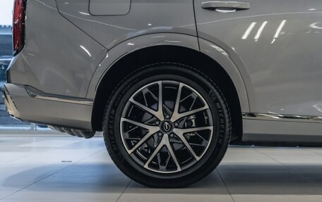 GAC GS8, 2025 год, 5 199 000 рублей, 9 фотография