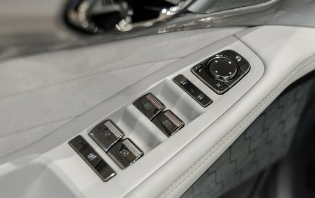 GAC GS8, 2025 год, 5 199 000 рублей, 20 фотография