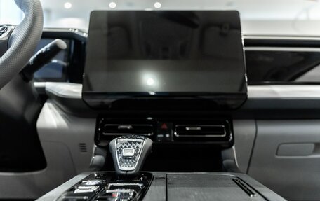 GAC GS8, 2025 год, 5 199 000 рублей, 17 фотография