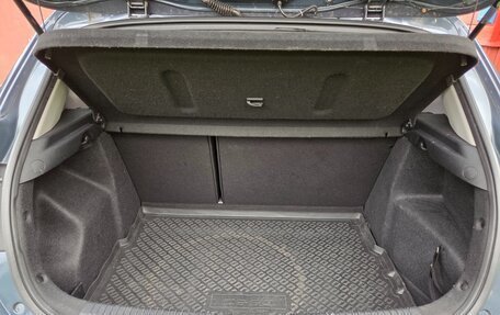 KIA cee'd III, 2015 год, 1 200 000 рублей, 16 фотография