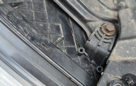 KIA cee'd III, 2015 год, 1 200 000 рублей, 18 фотография