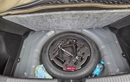 KIA cee'd III, 2015 год, 1 200 000 рублей, 17 фотография