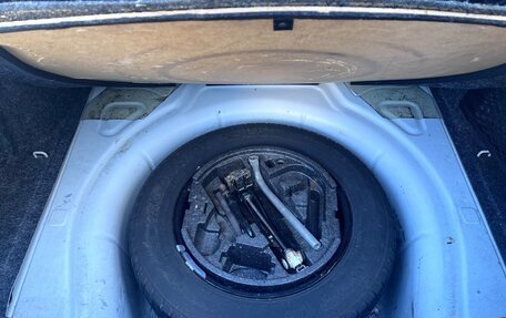 Skoda Octavia, 2011 год, 680 000 рублей, 12 фотография