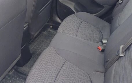 Hyundai Solaris II рестайлинг, 2016 год, 820 000 рублей, 8 фотография