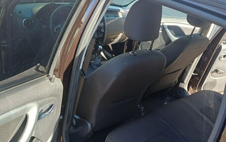 Renault Duster, 2020 год, 1 695 000 рублей, 15 фотография