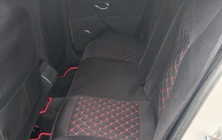 Renault Megane III, 2012 год, 420 000 рублей, 7 фотография