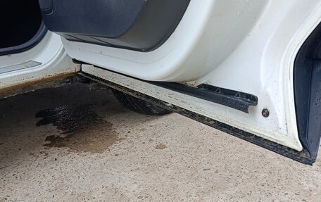 Renault Kaptur I рестайлинг, 2019 год, 1 200 000 рублей, 12 фотография