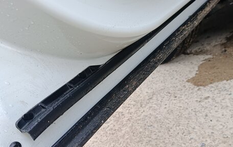 Renault Kaptur I рестайлинг, 2019 год, 1 200 000 рублей, 9 фотография