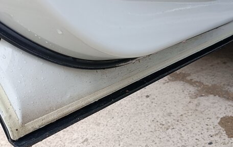 Renault Kaptur I рестайлинг, 2019 год, 1 200 000 рублей, 10 фотография