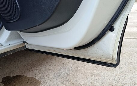 Renault Kaptur I рестайлинг, 2019 год, 1 200 000 рублей, 11 фотография