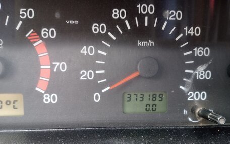 Chevrolet Niva I рестайлинг, 2007 год, 450 000 рублей, 19 фотография