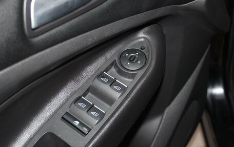 Ford Kuga III, 2015 год, 1 379 900 рублей, 11 фотография