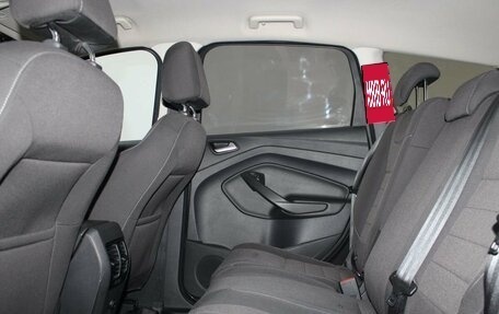 Ford Kuga III, 2015 год, 1 379 900 рублей, 10 фотография