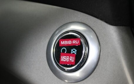 Ford Kuga III, 2015 год, 1 379 900 рублей, 21 фотография