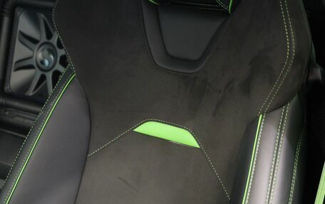 Lamborghini Huracán, 2020 год, 24 900 000 рублей, 23 фотография