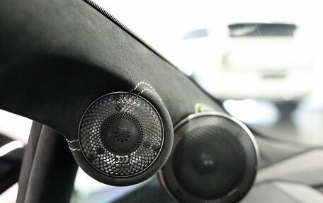 Lamborghini Huracán, 2020 год, 24 900 000 рублей, 28 фотография