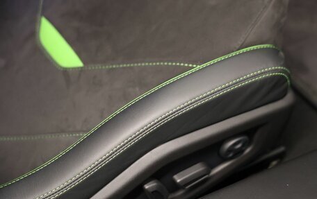 Lamborghini Huracán, 2020 год, 24 900 000 рублей, 35 фотография